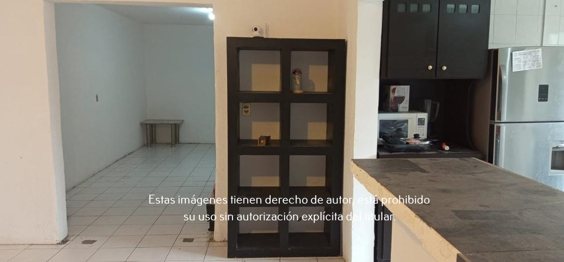 5 de 15: Casa en Venta en San Bernabé