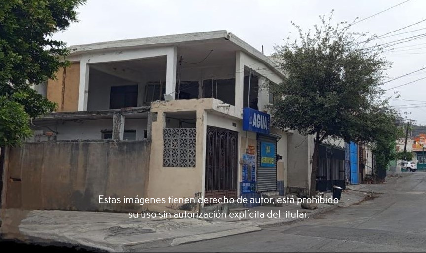 1 de 15: Casa en Venta en San Bernabé