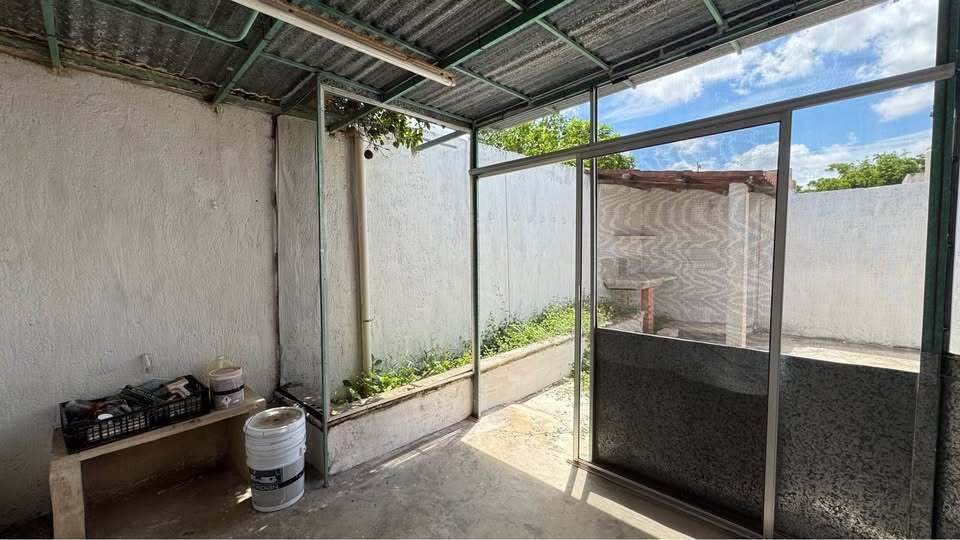 15 de 16