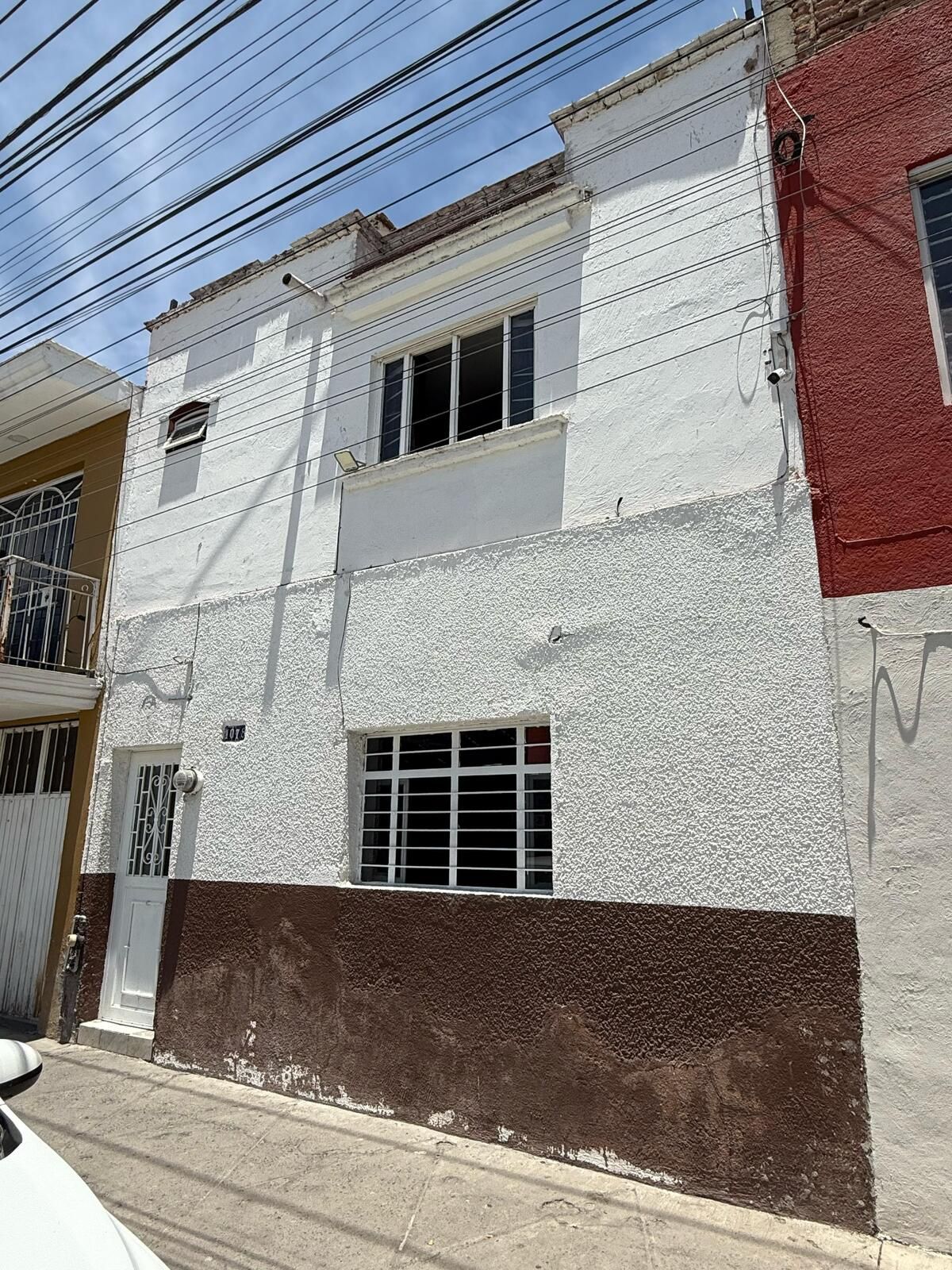 1 de 19