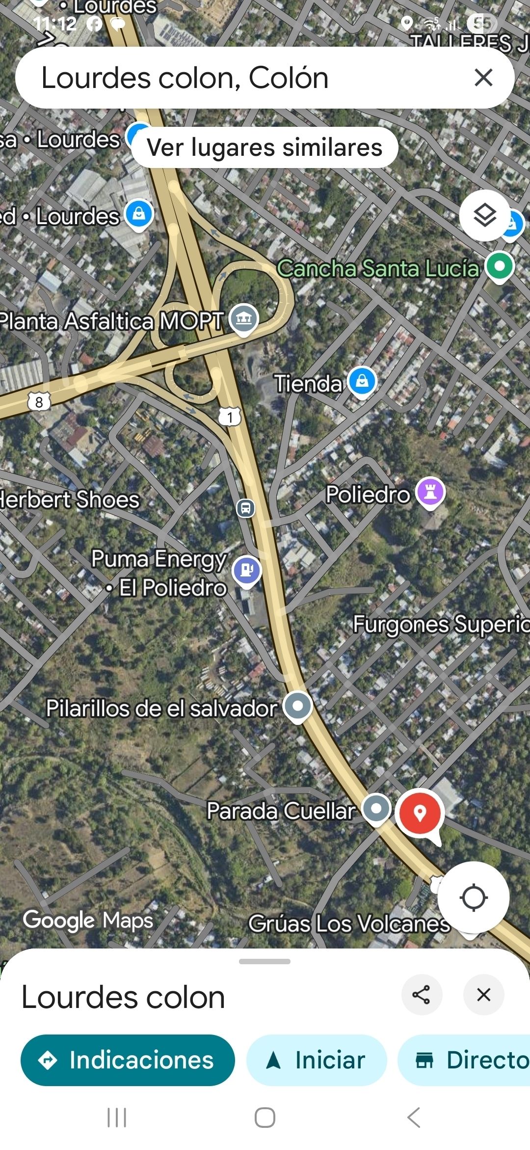 2 de 2