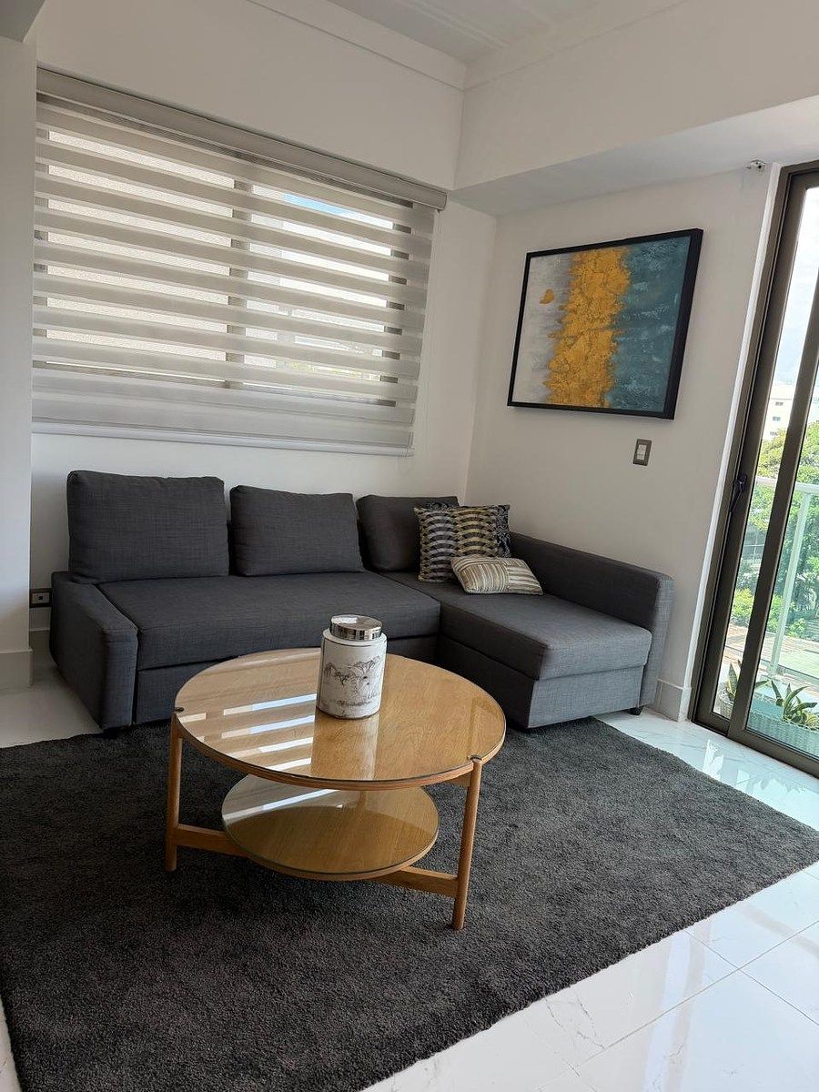 1 de 28: Sala