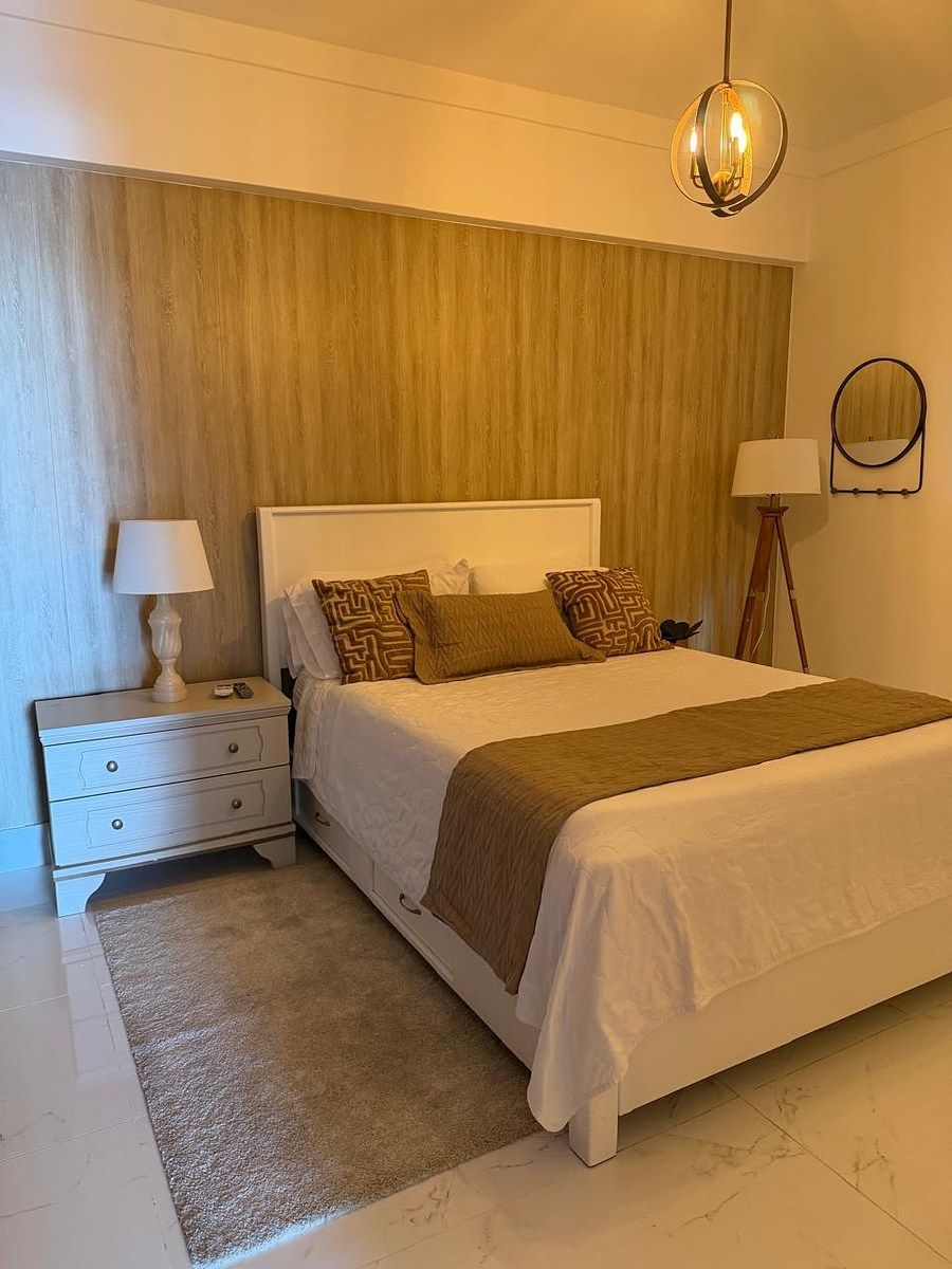 16 de 28: Habitación Principal