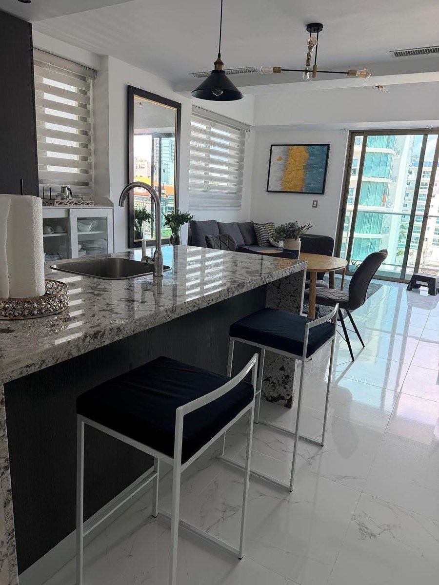 12 de 28: Cocina