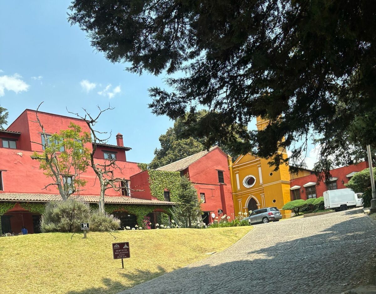 2 de 38
