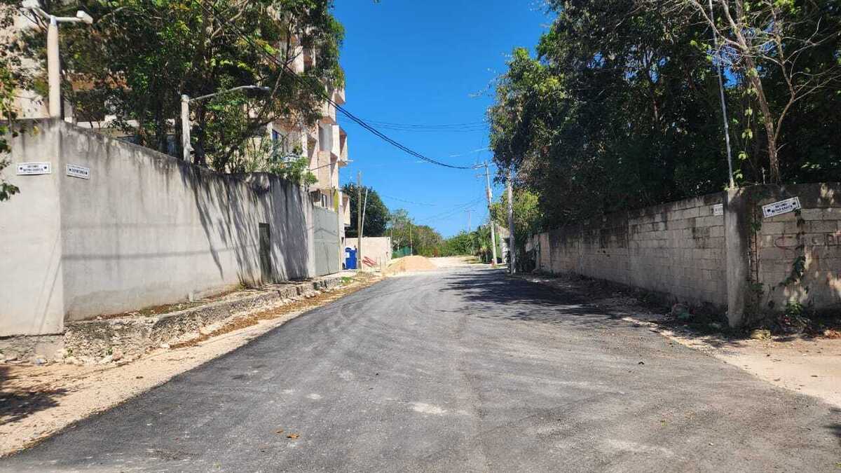 2 of 3: TERRENO MULTIFAMILIAR VENTA