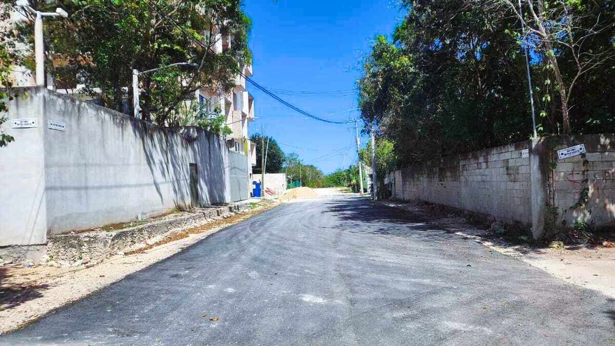 7 de 9: VENTA TERRENO USO MULTIFAMILIAR