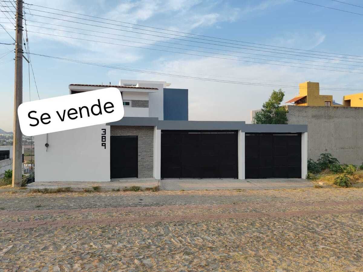 1 de 16