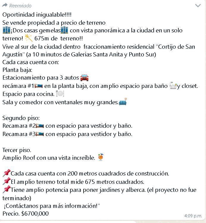 2 de 16