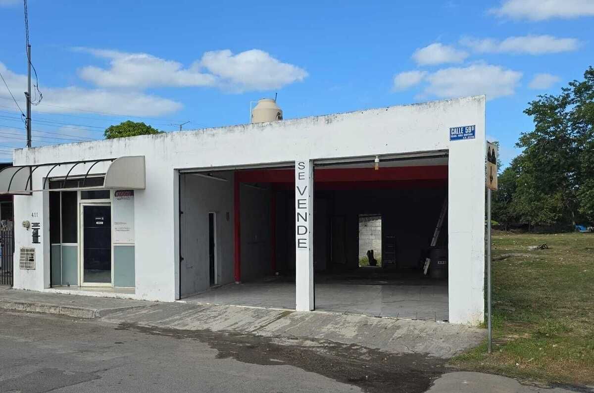 2 de 6