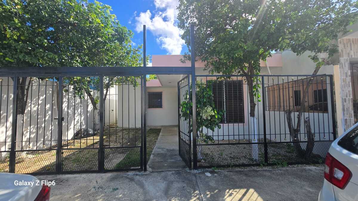 1 de 13