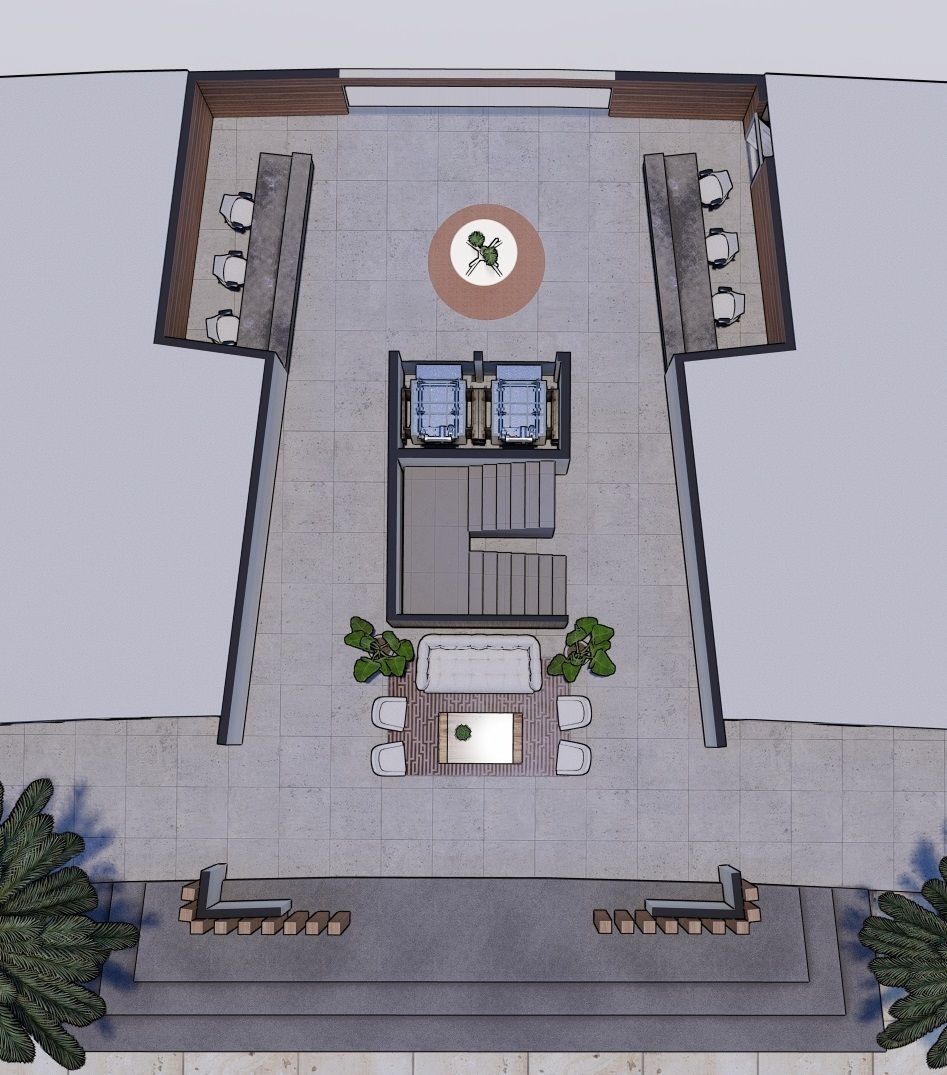 28 de 35: LOBBY 1