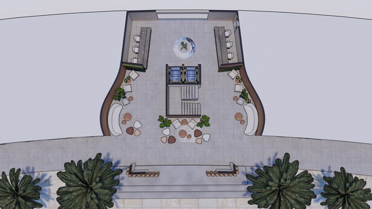 29 de 35: LOBBY 2