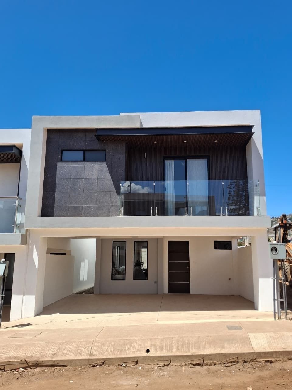 https://assets.easybroker.com/property_images/5200437/89404821/EB-SZ0437.jpeg?version=1747514409