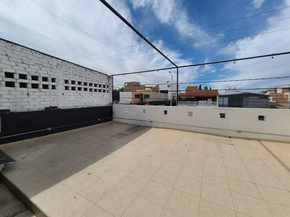30 de 30
