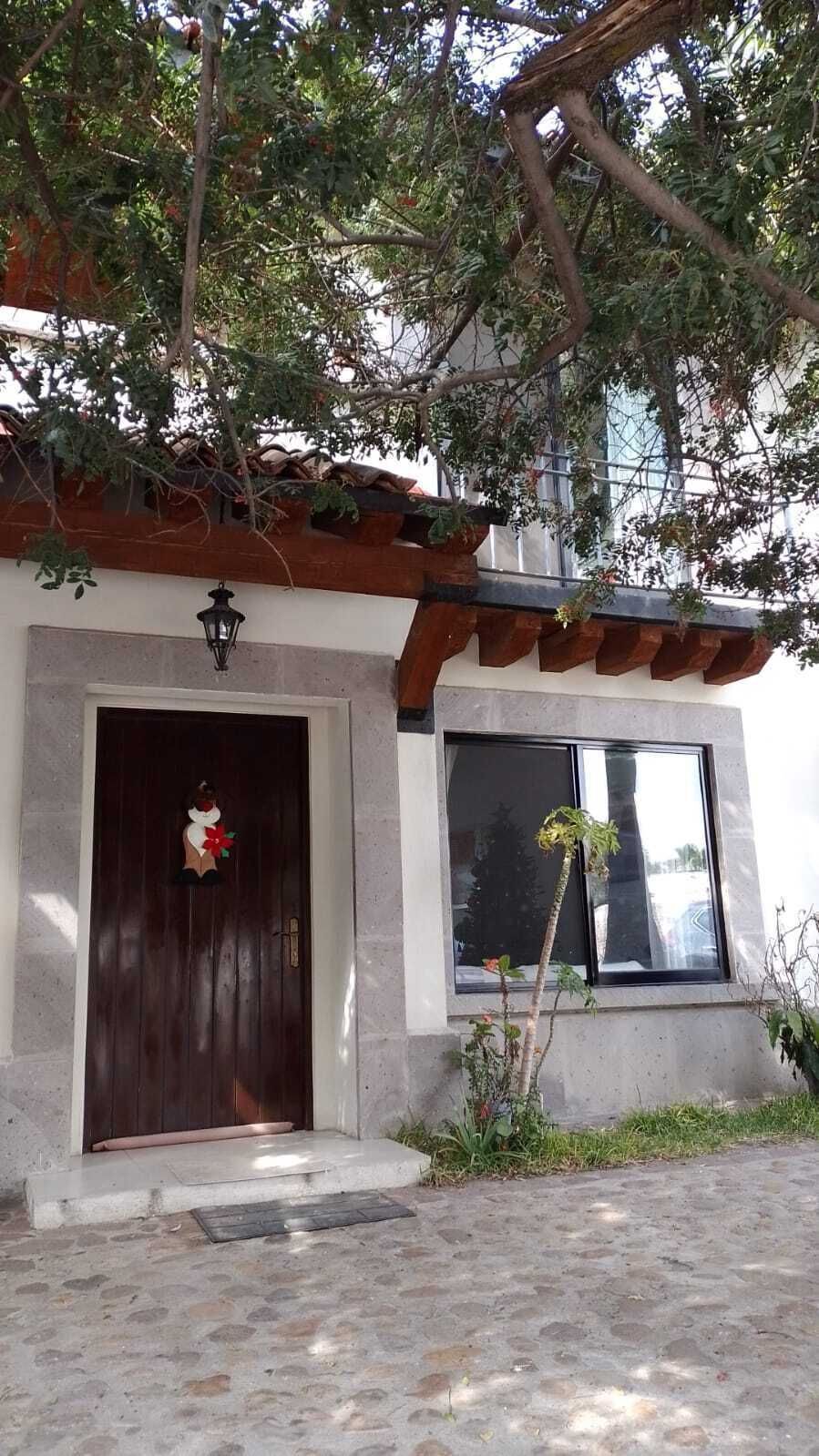 1 de 25