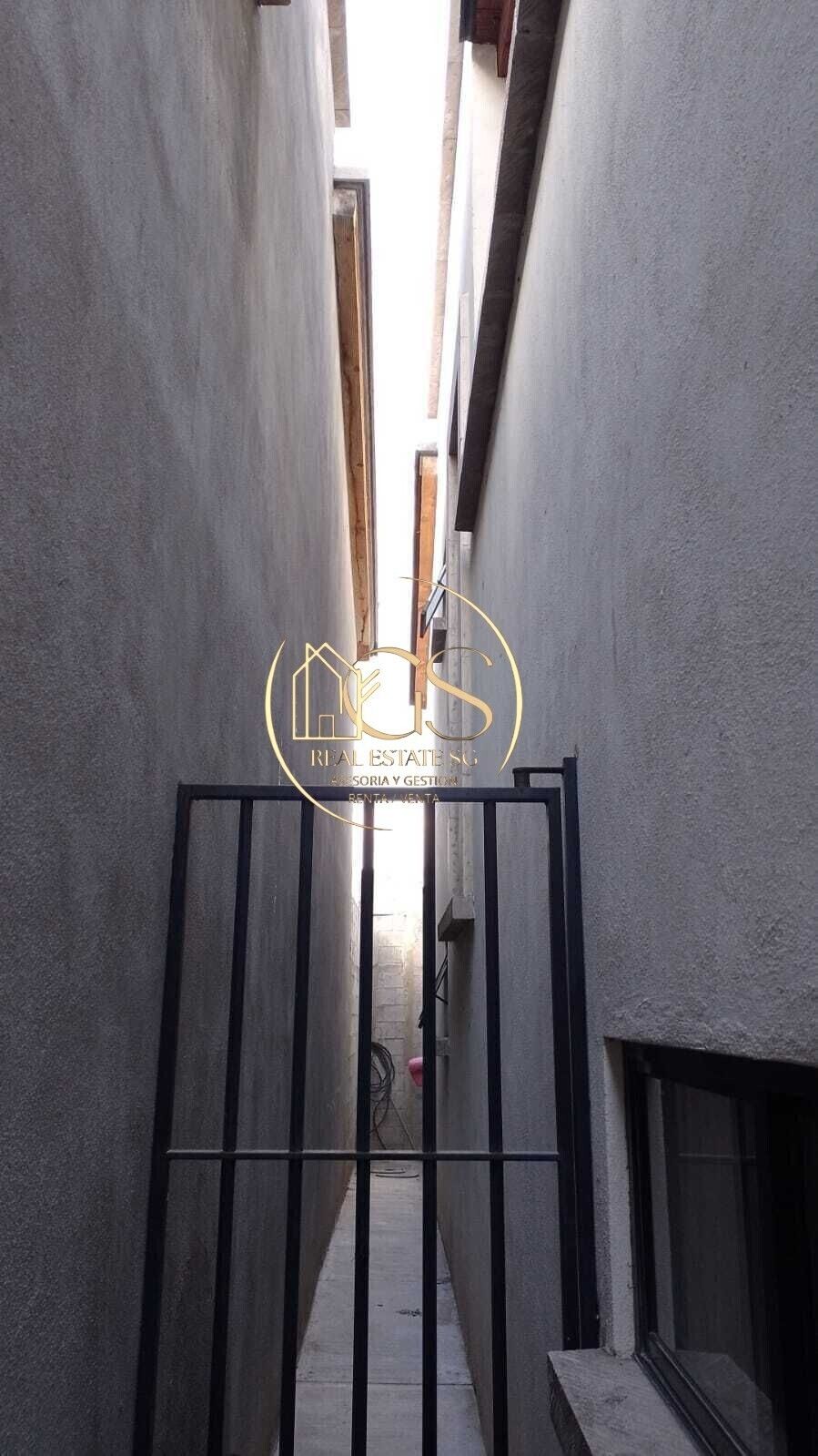 2 de 27