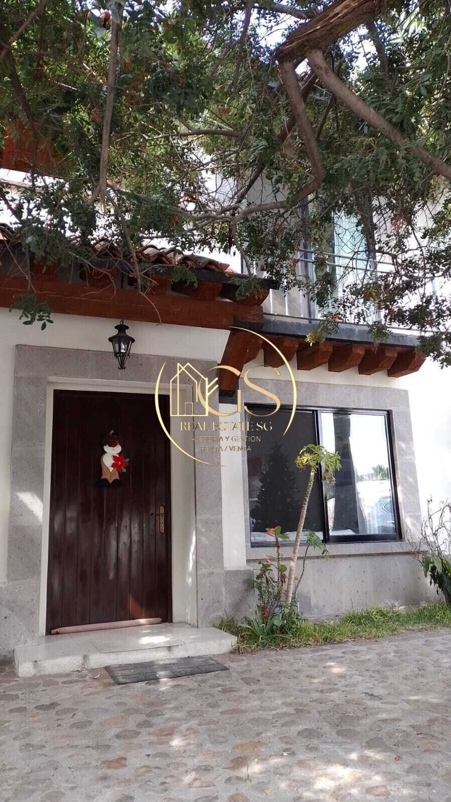1 de 27
