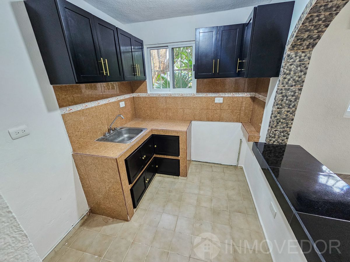 4 de 20: Cocina