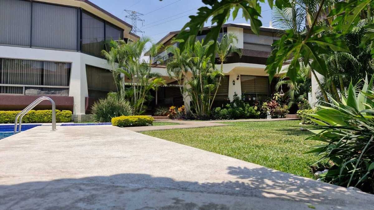 5 de 35
