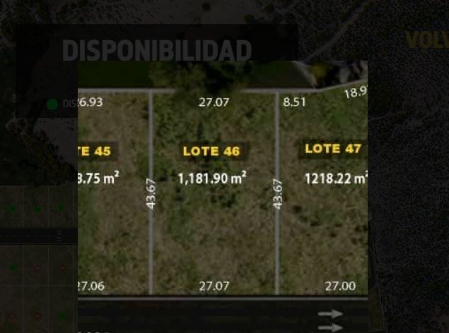 2 de 2