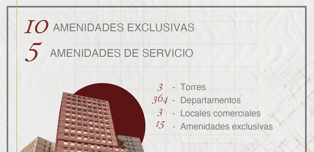 4 de 8