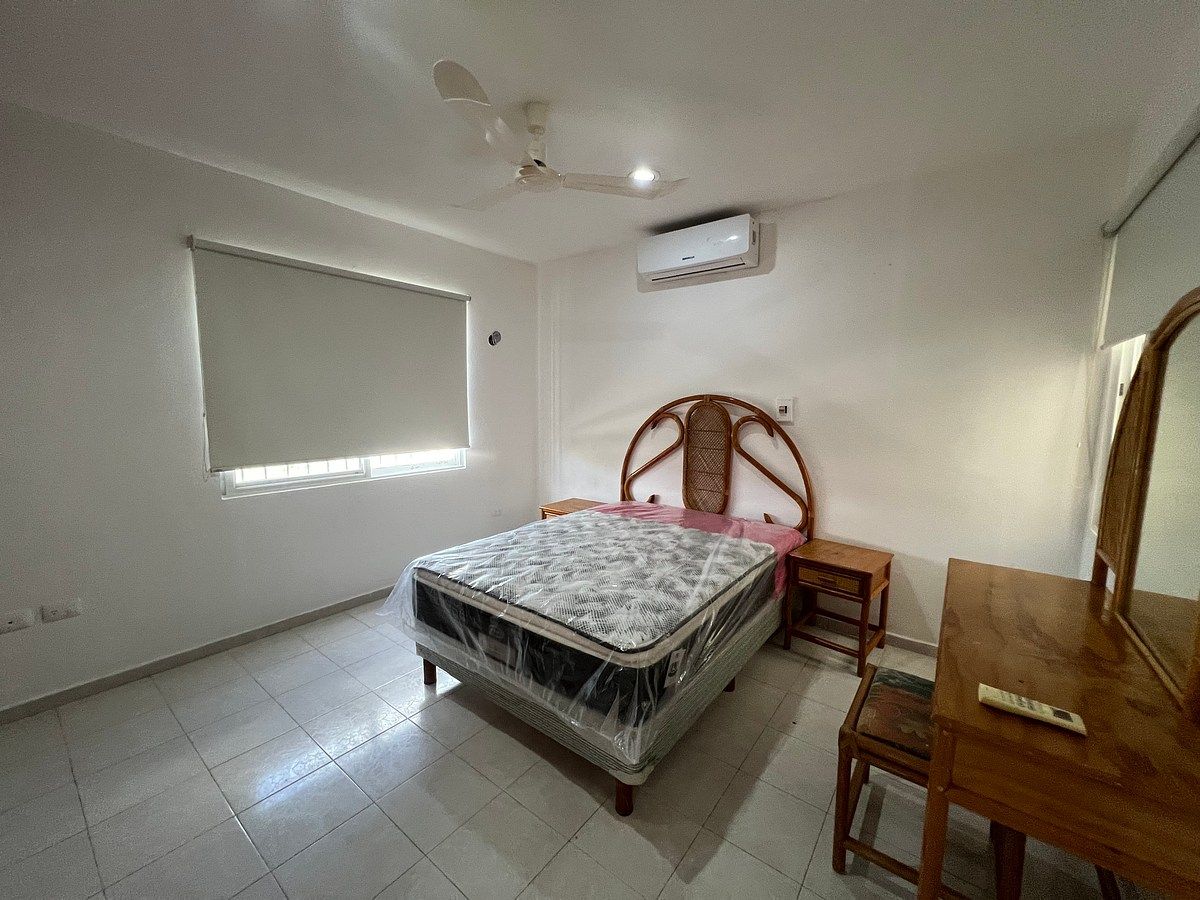 Departamento en Montes de Ame, Mérida, foto 35 de 40