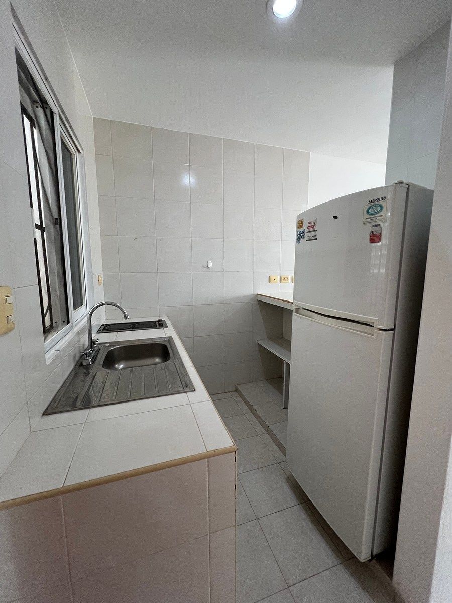 Departamento en Montes de Ame, Mérida, foto 37 de 40