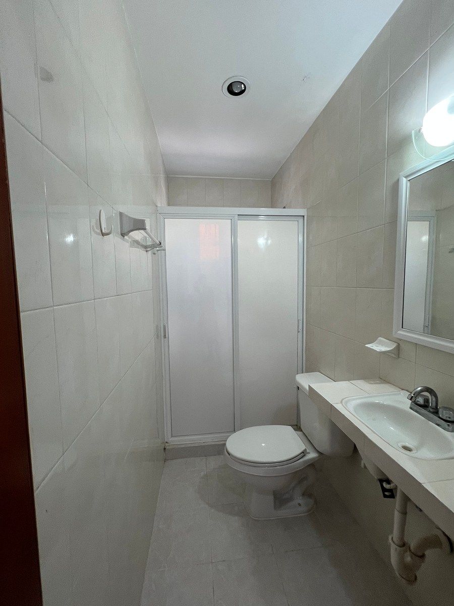 Departamento en Montes de Ame, Mérida, foto 40 de 40