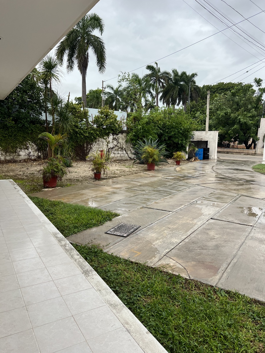 24 de 24