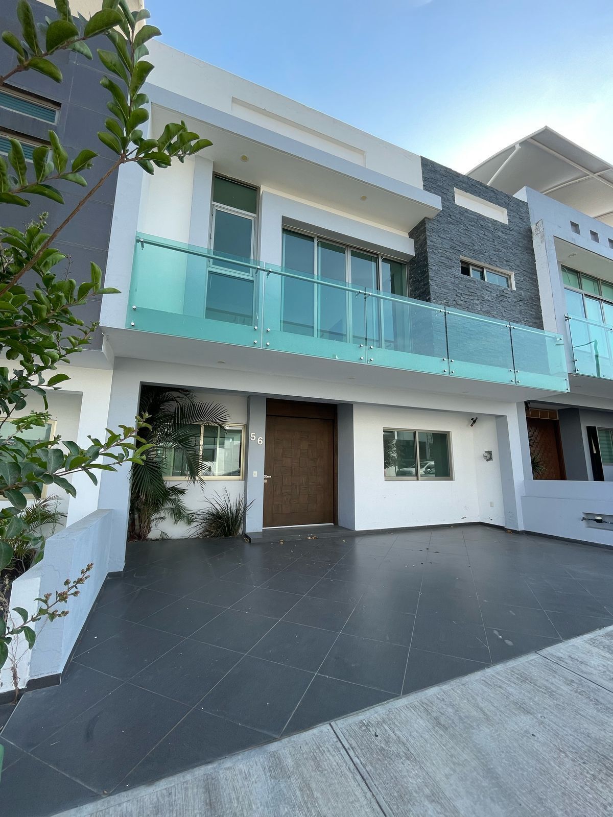 House in La Cima, Zapopan, photo 2 of 18