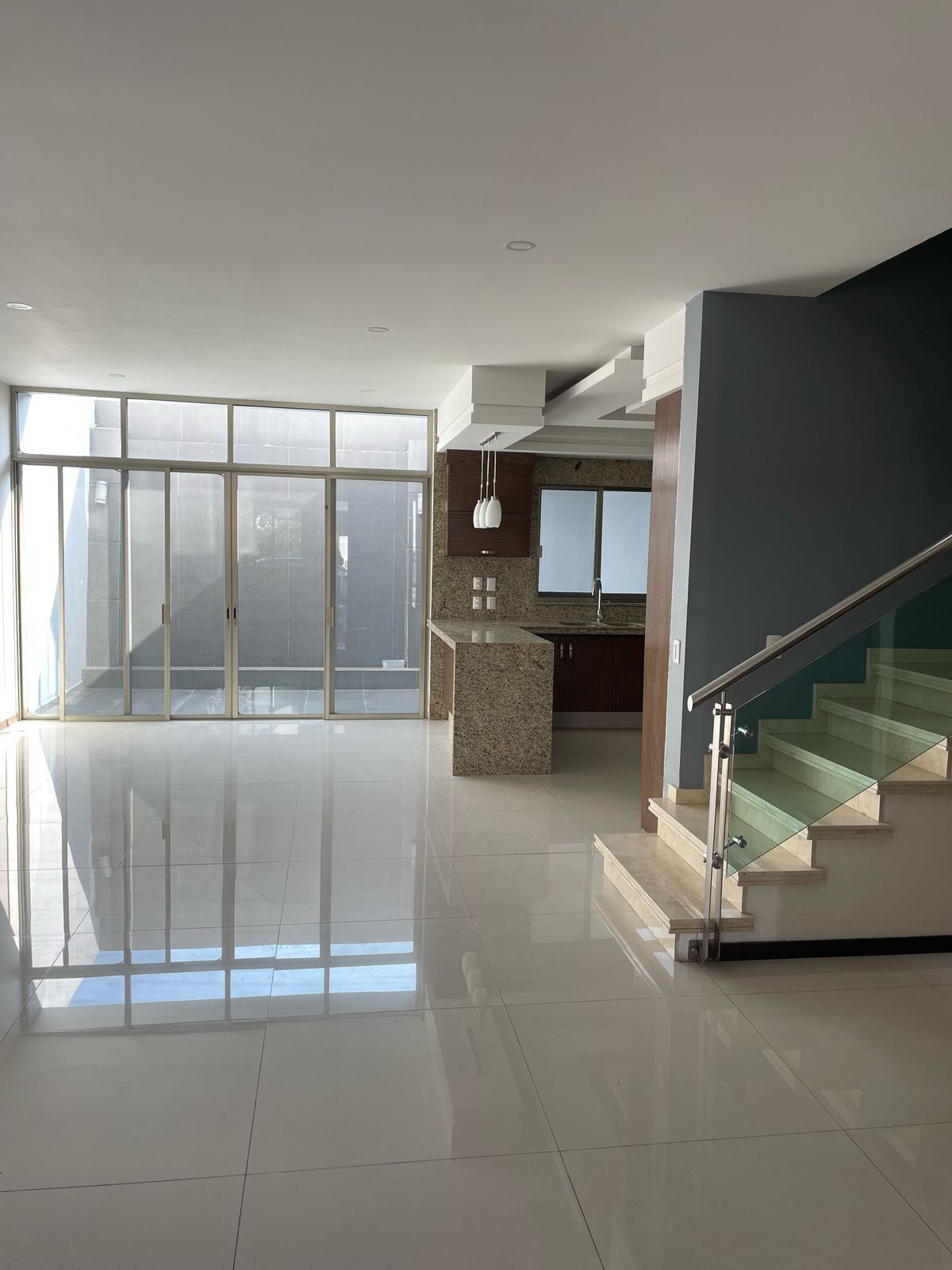 House in La Cima, Zapopan, photo 3 of 18