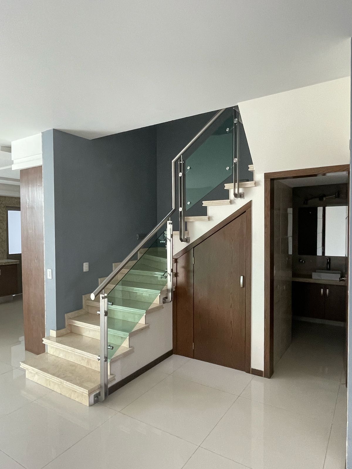 House in La Cima, Zapopan, photo 4 of 18