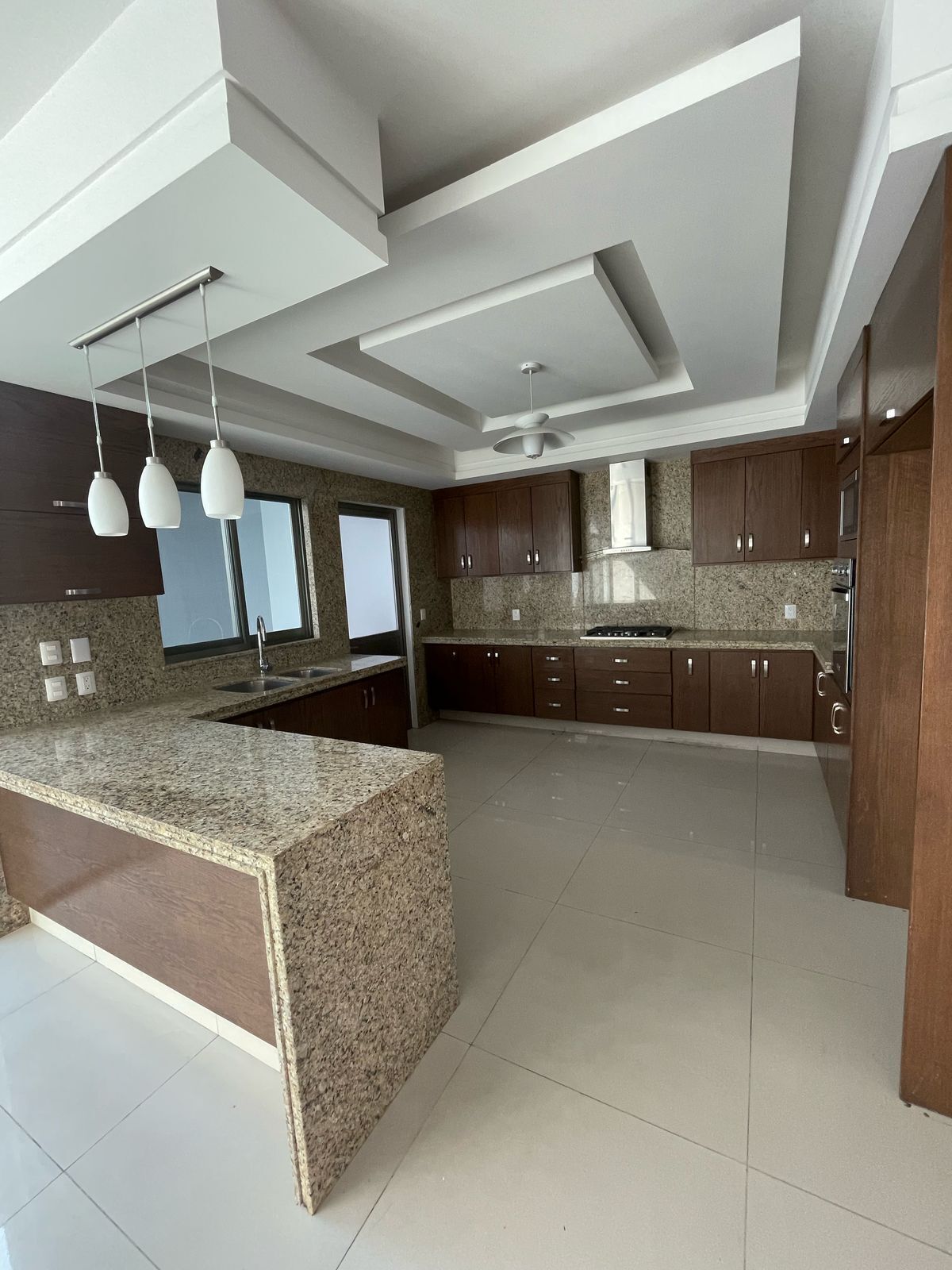 House in La Cima, Zapopan, photo 5 of 18