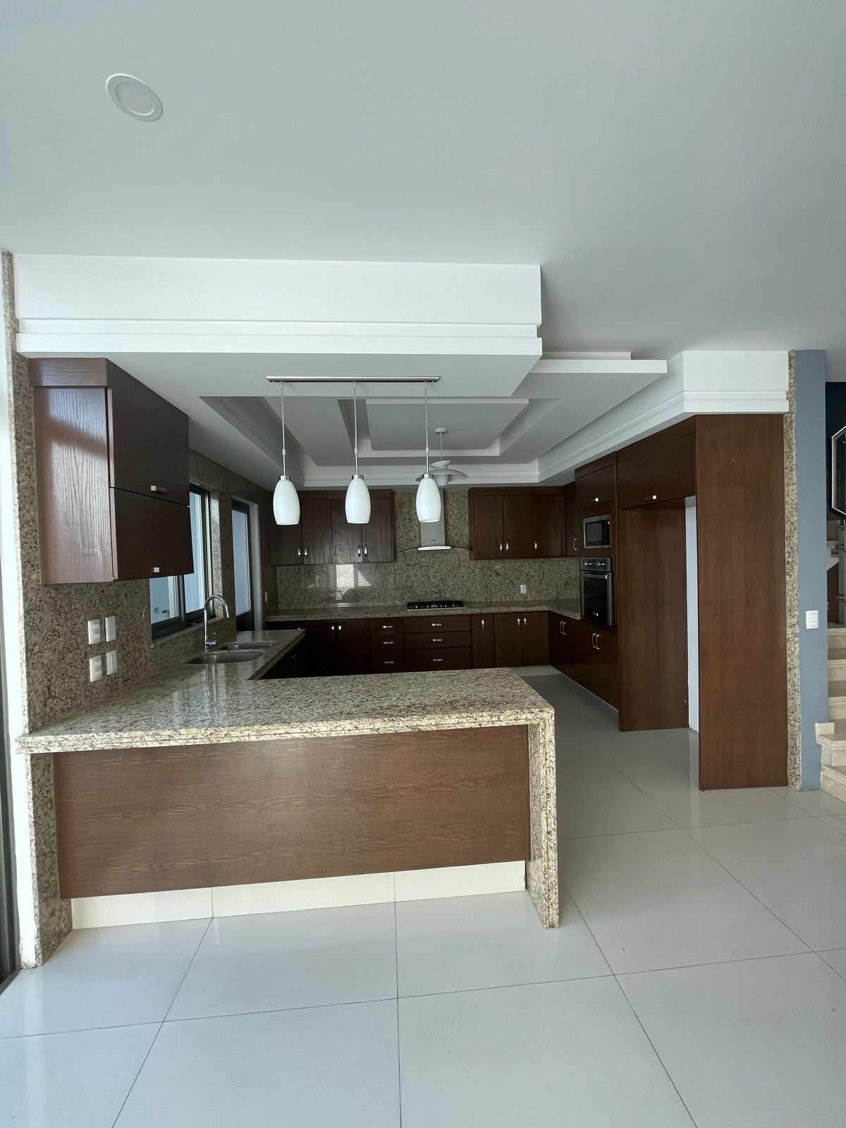 House in La Cima, Zapopan, photo 6 of 18