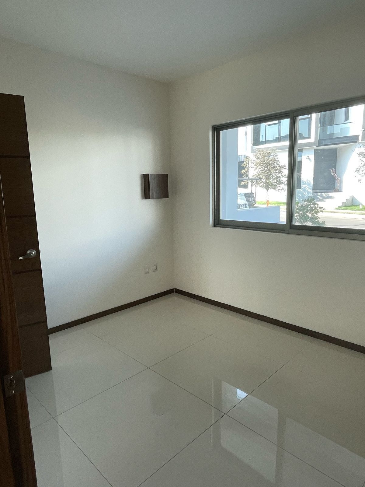 House in La Cima, Zapopan, photo 7 of 18