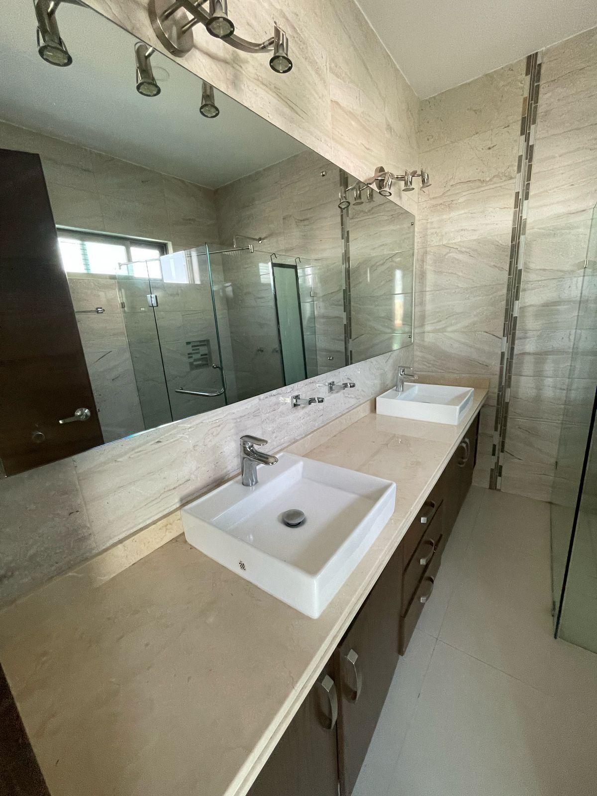 House in La Cima, Zapopan, photo 11 of 18