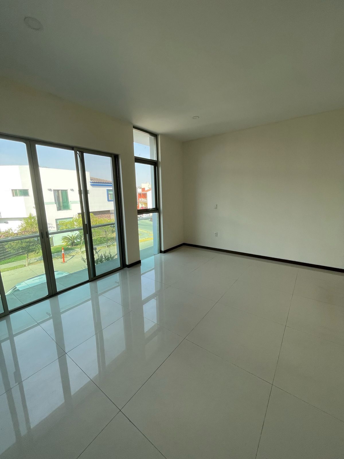 House in La Cima, Zapopan, photo 9 of 18