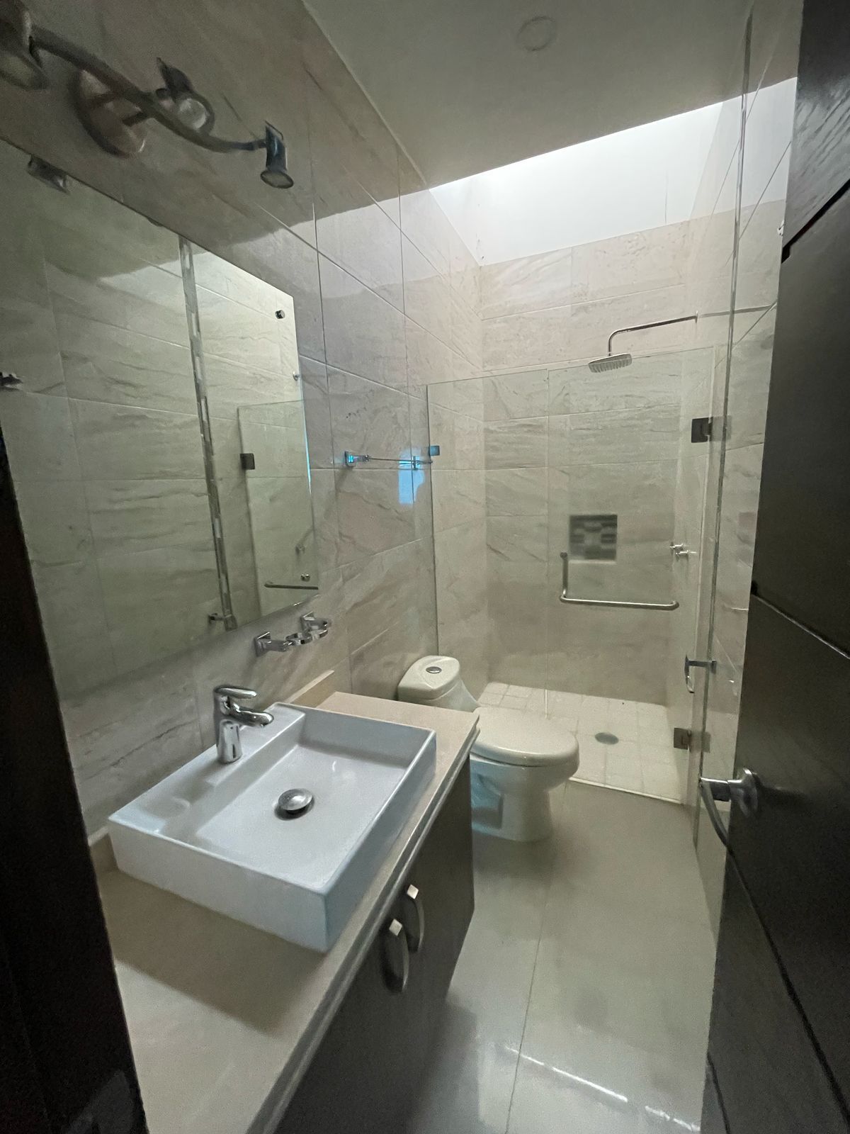 House in La Cima, Zapopan, photo 17 of 18