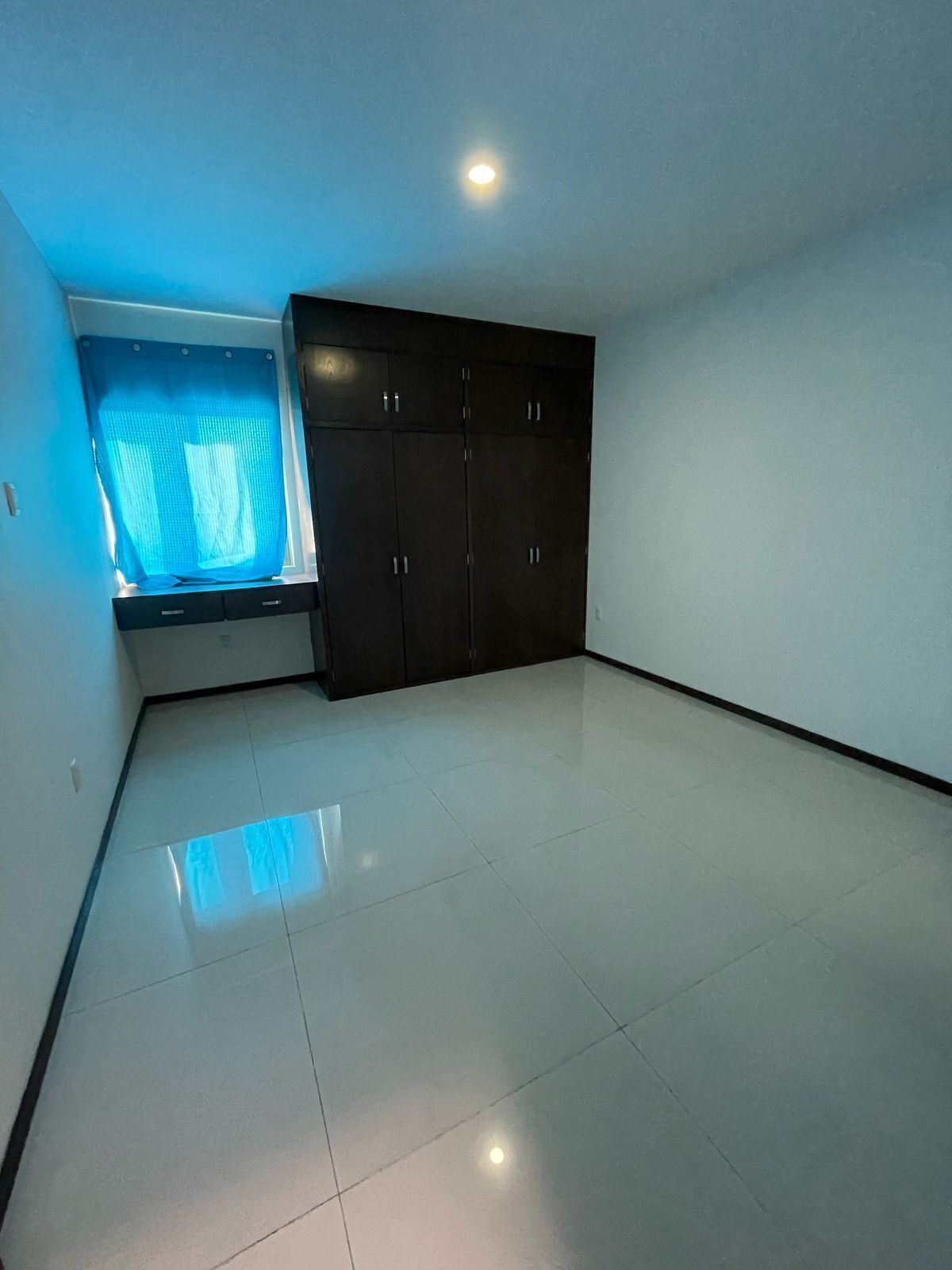 House in La Cima, Zapopan, photo 18 of 18
