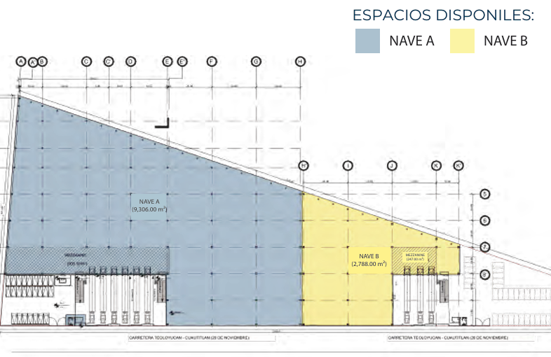 5 de 5