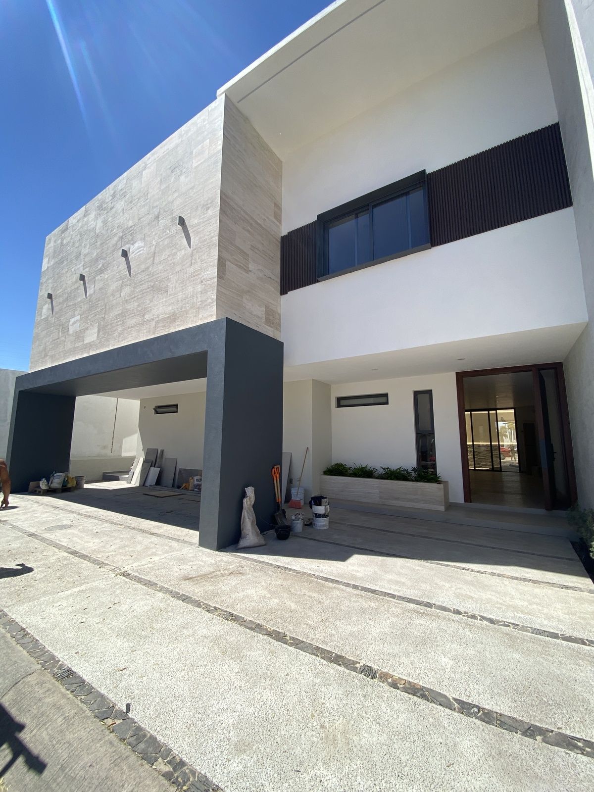 1 de 25
