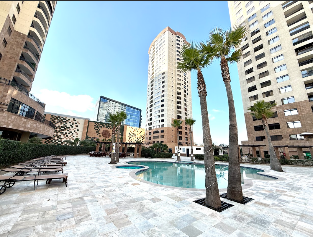 SPECTACULAR OFFER, GREAT PRICE REDUCTION TAKE ADVANTAGE OF IT - foto 1