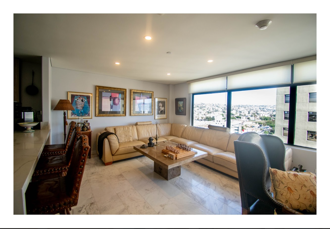 SPECTACULAR OFFER, GREAT PRICE REDUCTION TAKE ADVANTAGE OF IT - foto 2