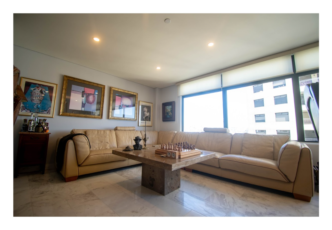 SPECTACULAR OFFER, GREAT PRICE REDUCTION TAKE ADVANTAGE OF IT - foto 3