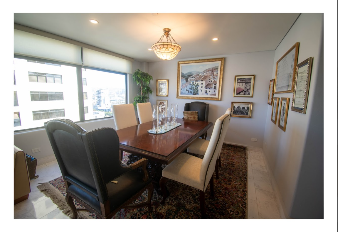 SPECTACULAR OFFER, GREAT PRICE REDUCTION TAKE ADVANTAGE OF IT - foto 4