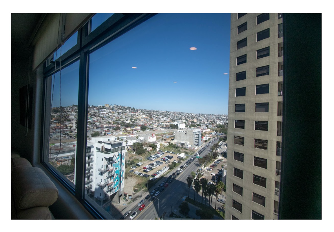 SPECTACULAR OFFER, GREAT PRICE REDUCTION TAKE ADVANTAGE OF IT - foto 5