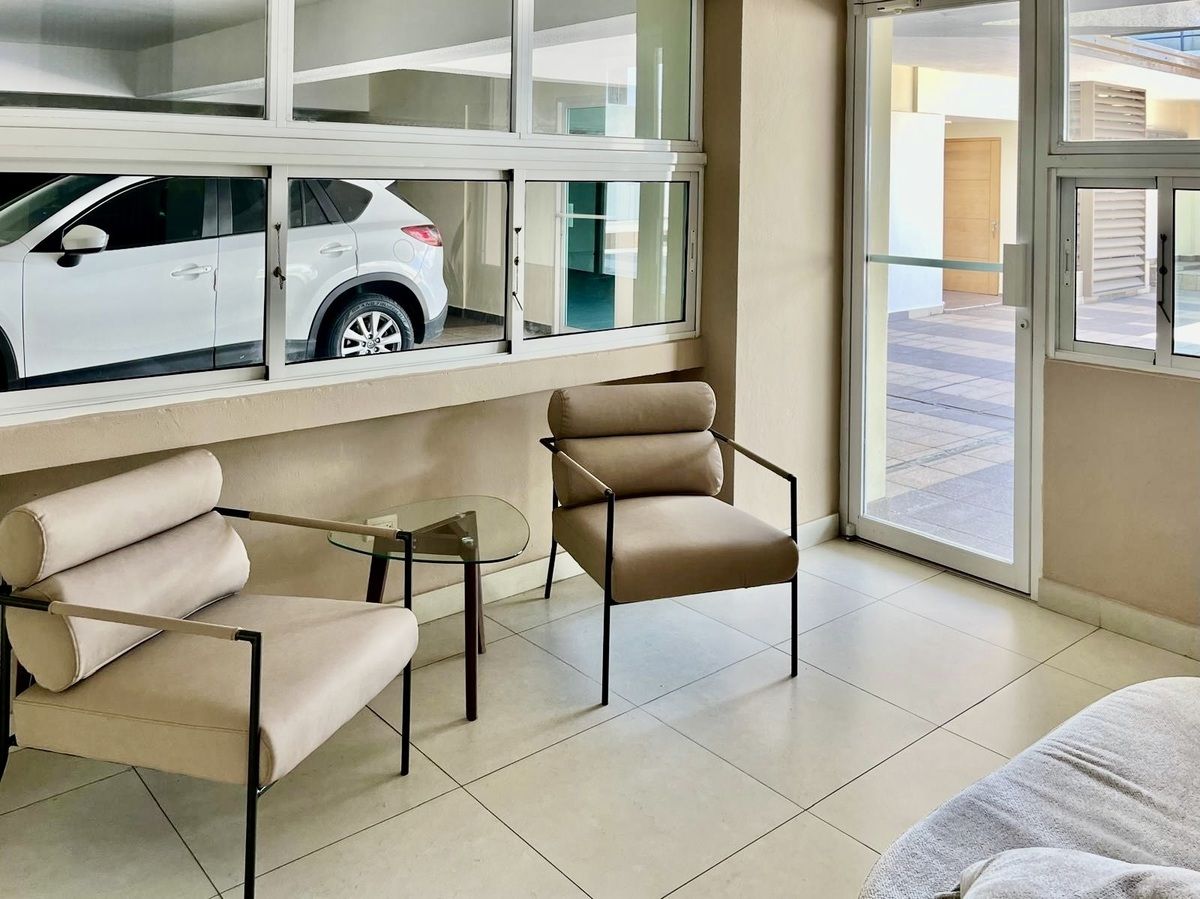 5 de 39: estacion de lobby