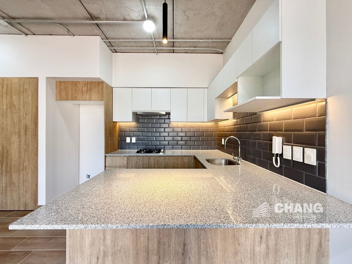 5 of 26: Cocina