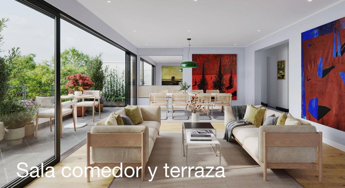 2 de 11